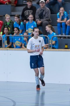 Bild 455 - wBJ Loewinnen-Cup